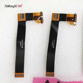 

New LCD Screen Cable For HUAWEI Honor Pad 5 AGS2-AL00HN/AL00HN W09BH/W09BHN