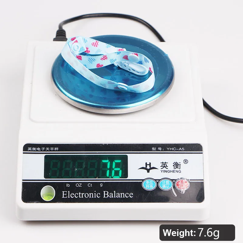 baby pacifier chain (14)