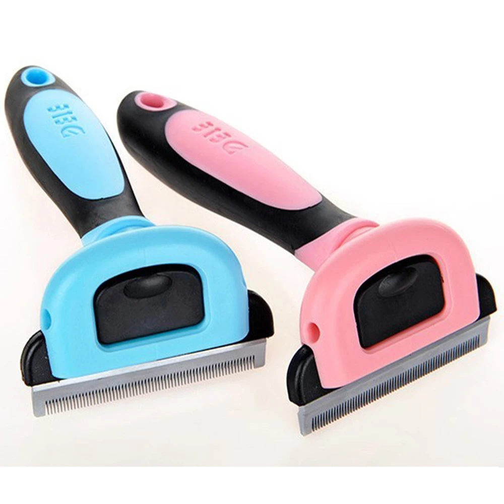 6787275397009A4A33B96BDB840A25A6