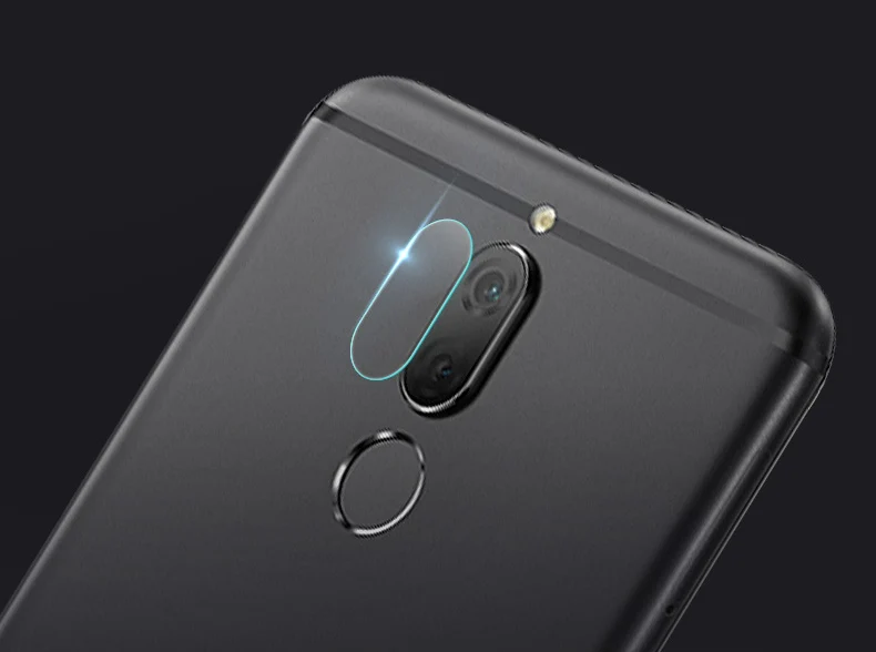 Honor 9 Lite Камера Купить