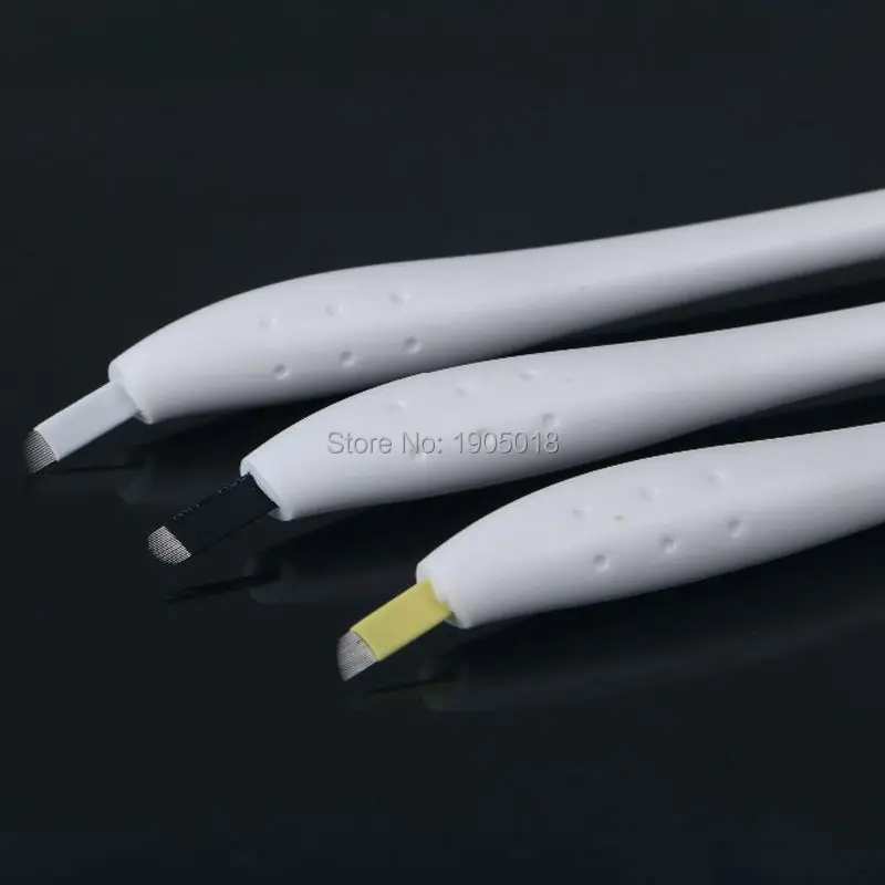 PMUK-MC-040-5