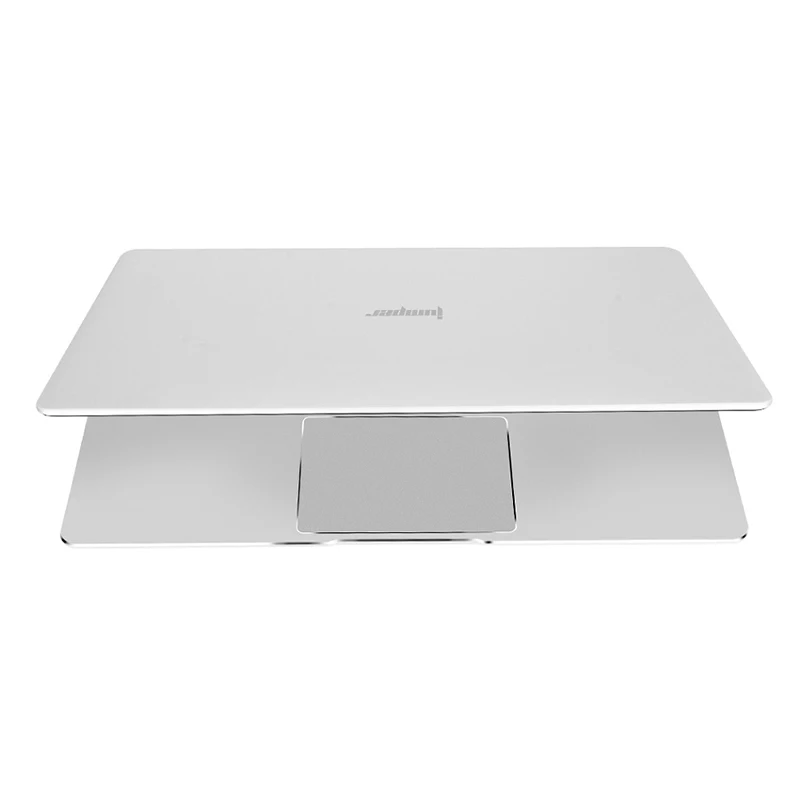 Jumper EZbook 3 Plus laptop 14\ Jumper EZbook 3 Plus laptop 14\