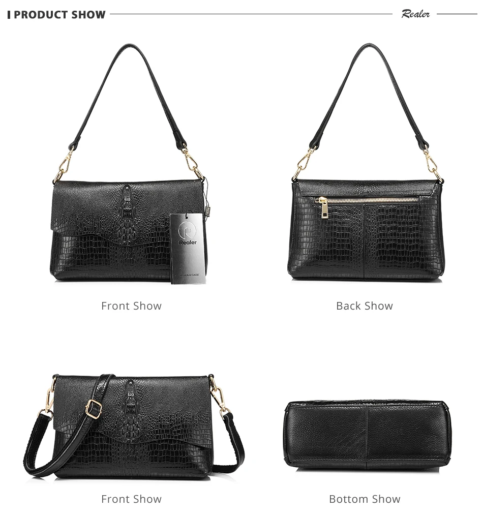 Cheap Bolsas de ombro
