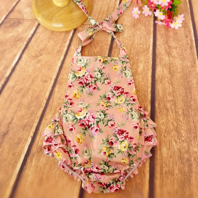 

2016 Washable Baby Cloth Diaper Cover Baby cloth diapers Reusable Cloth Nappy Suit 0-4T DF-H65ER