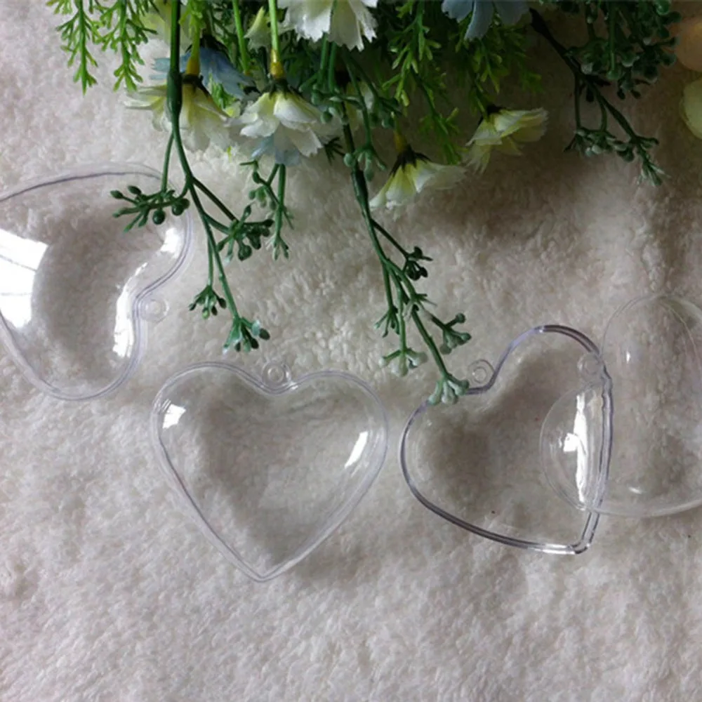 1YKLK-XX-100 80 65-WHT-1 (45)