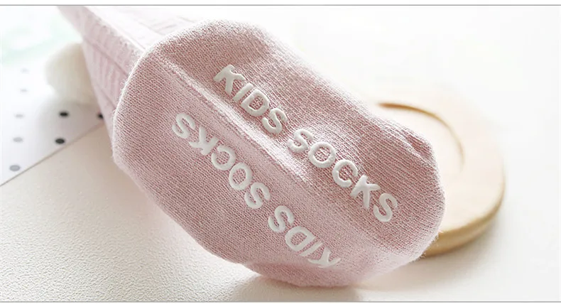 9181392661_1927289116