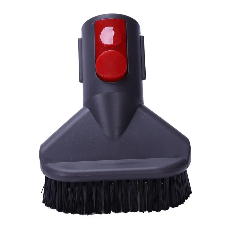 Моющийся фильтр + грязевая щетка инструмент для Dyson V10 SV12 Циклон животных абсолютная полная очистка пылесос