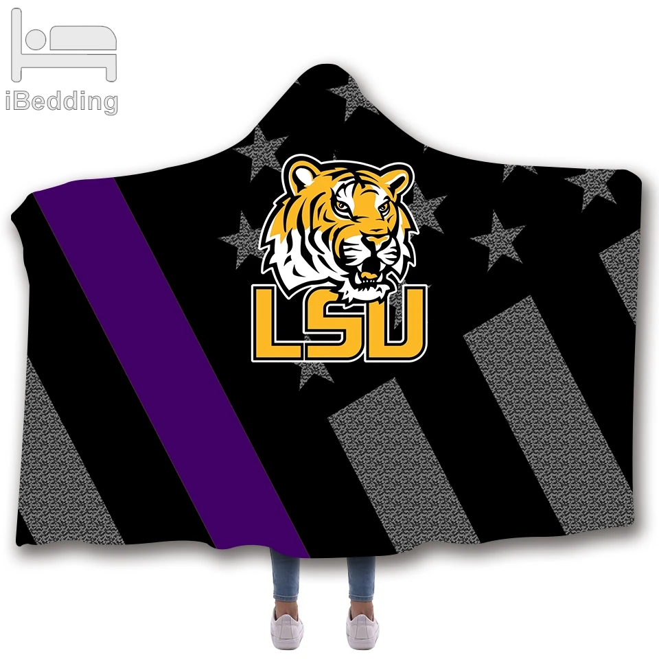 New Nfl Football Team Logo Striped Stars 3d Printed Plush Hooded Blanket For Adults Kid Warm Wearable Fleece Throw Blankets Blankets Aliexpress New Nfl Football Team Logo Striped Stars 3d Printed Plush Hooded Blanket For Adults Kid Warm Wearable Fleece Throw Blankets Blankets Aliexpress