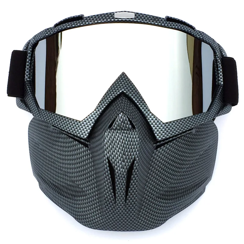 Aliexpress.com : Buy Ski Snowboard Goggles Mountain Skiing