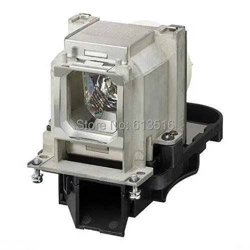 

New Replacement bare lamp with housing LMP-C280 For SONY VPL-CX275; VPL-CW275 Projectors