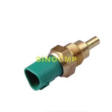 SH350-5 SH350-A5 датчик температуры воды 8980237170 8-98023717-0 для экскаватор Сумитомо, гарантия 3 месяца
