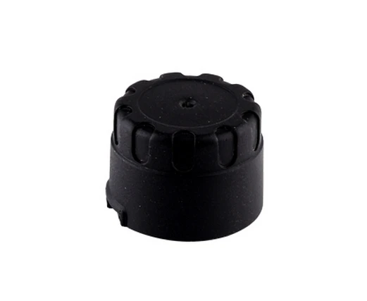 

TPMS external sensor for TPMS 62 ( 1 piece of sensor)