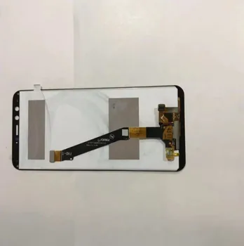 

Hiinhd F0h LCD Display Touch Screen Digitizer Assembly