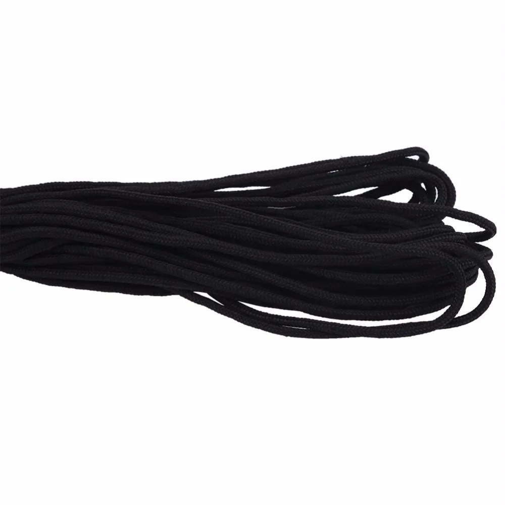 TJB00976-01-2