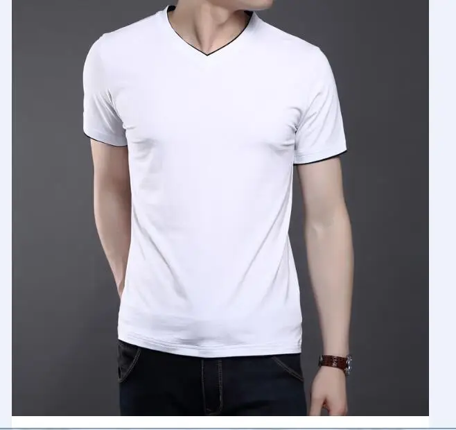 QQ20170726085954