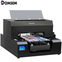 epson flatbed printer