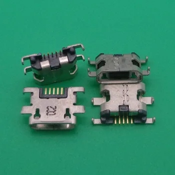 

30PCS/LOT for Sony Ericsson C1905 C1904 C2004 C2005 charging port,Mini Micro USB jack socket connector,phone charging port