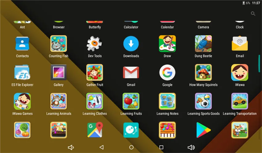 Screenshot_20181022-232710