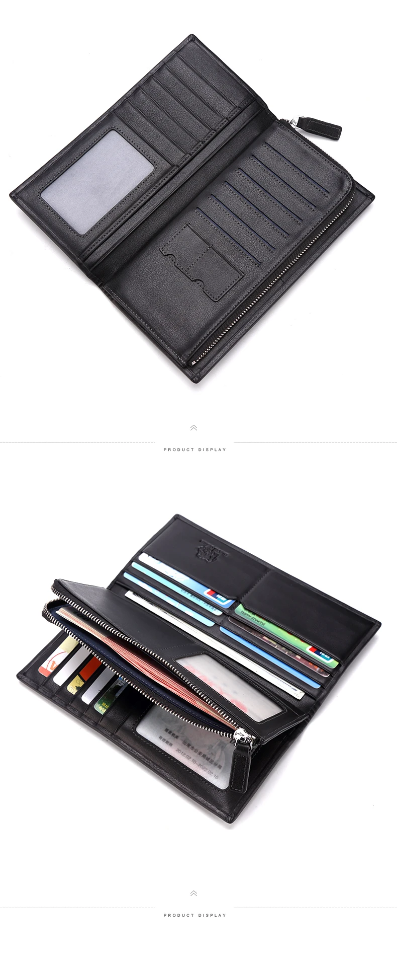 N8180_12