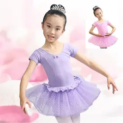 (10 комплектов-костюм с топом, штаны и обувь), костюмы, платье для выступлений, юбка для танцев, юбка-пачка для девочек, Корейская танцевальная