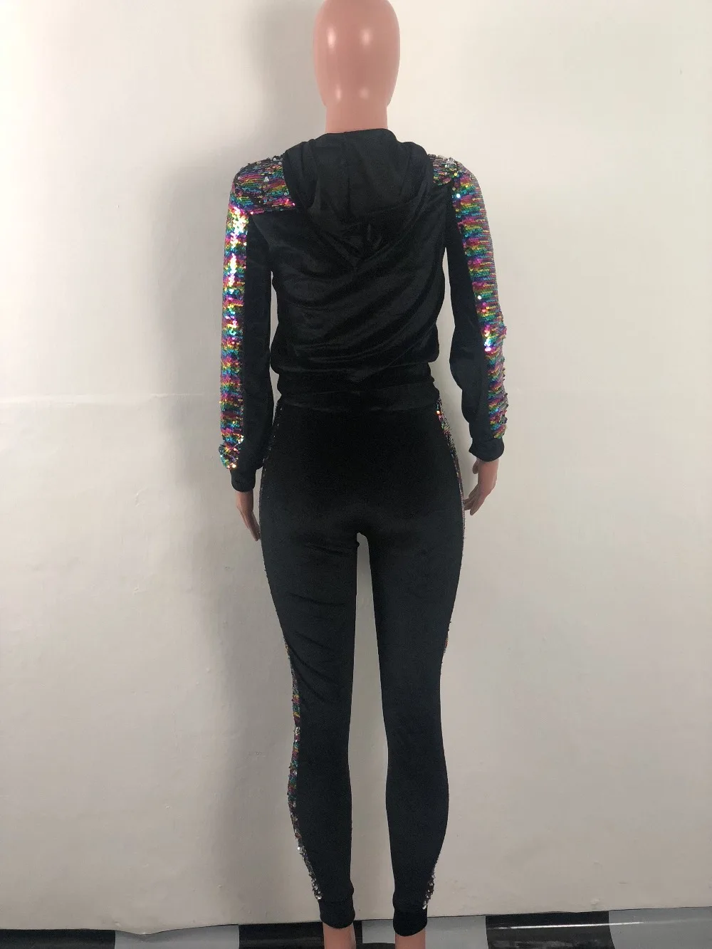 QQ20181101141918