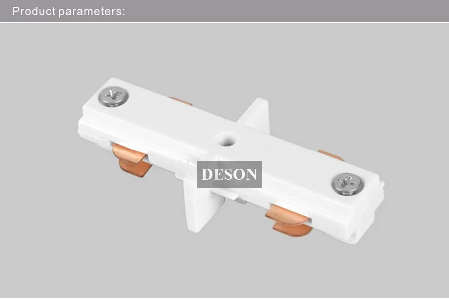 MINI-STRAIGHT-Connector-details_01