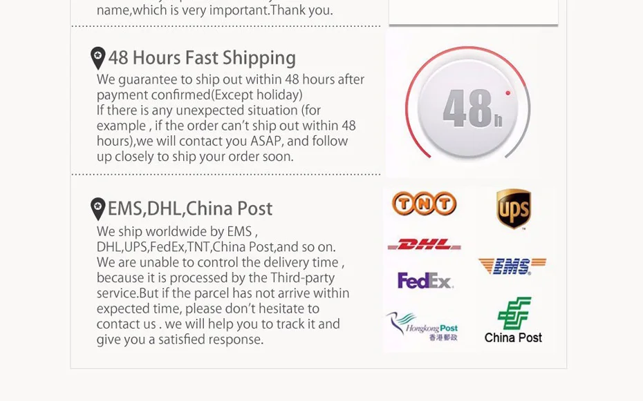 2018 120W MUNSS Mini Car Vacuum Cleaner Car Cleaner Handheld Portable 12V Powerful Auto Cleaning Tools Auto Car Vacuum Cleaner (20)