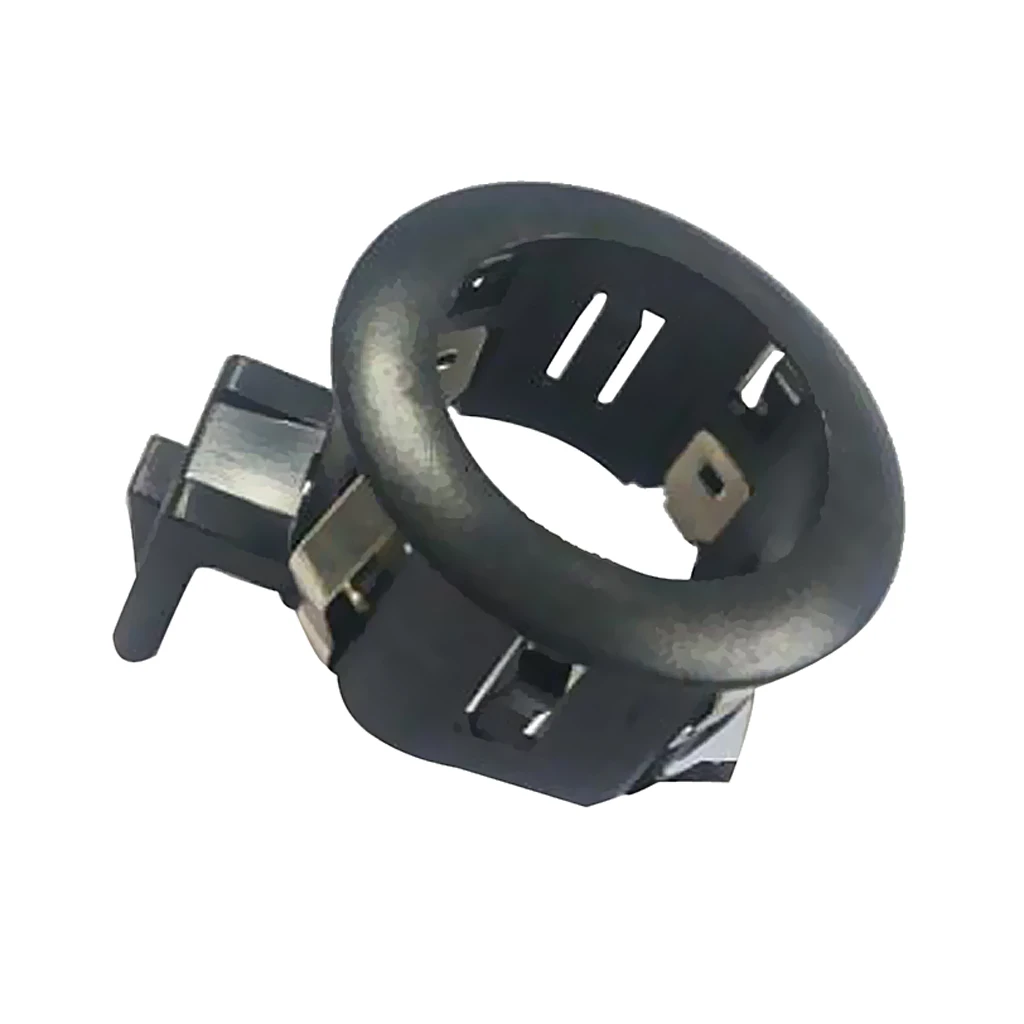 Parksensor Держатель датчика парковки Накладка для Toyota FJ Cruiser Tundra 2007 14 стабильная