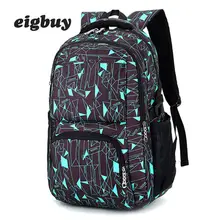 Children Backpacks School Bags For Teenagers Boys Girls Big Capacity School Backpack Waterproof Kids Book Bag Printing Backpack bangtan boys bts backpack korean kpop stars school bag backpacks for teenagers lightning luminous book school harajuku bags