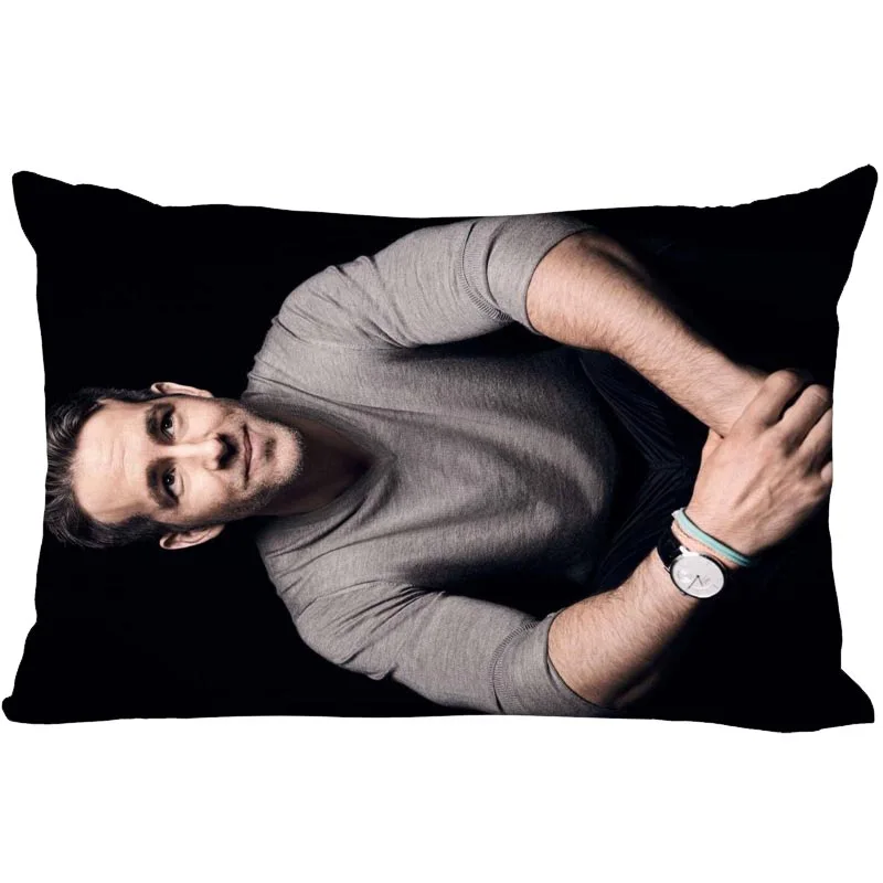 https://ae01.alicdn.com/kf/HTB1UzMaNhYaK1RjSZFnq6y80pXaf/Custom-Ryan-Reynolds-Actor-Pillowcase-Bedroom-Home-Office-Decorative-Pillow-Cover-Rectangle-Zipper-Pillow-Cases-40x60CM.jpg