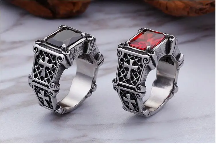 KR45956-K-8