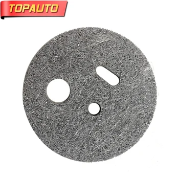 

TOPAUTO 310s Stainless Steel Combustion for Webasto Thermo 90/90ST and DBW80 Diesel Parking Heaters