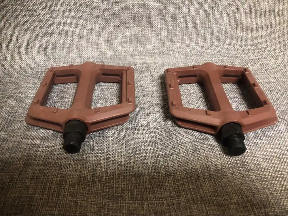 mtb pedals for sale