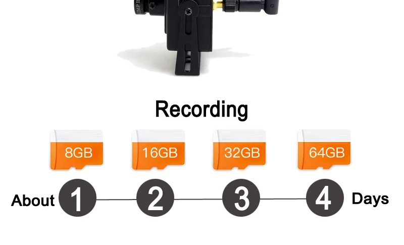 5.1