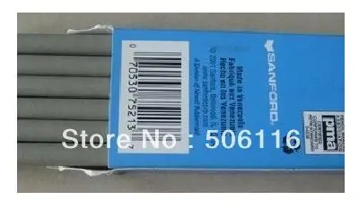 

New SANFORD Machine Eraser Strips NO.72(75213) dark gray for ink testing , EF72-75213