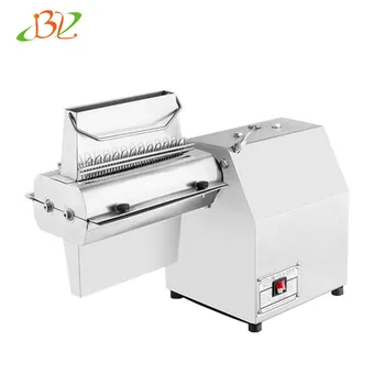 

Electric Meat Tenderizer meat tenderizer machine meat tender machine