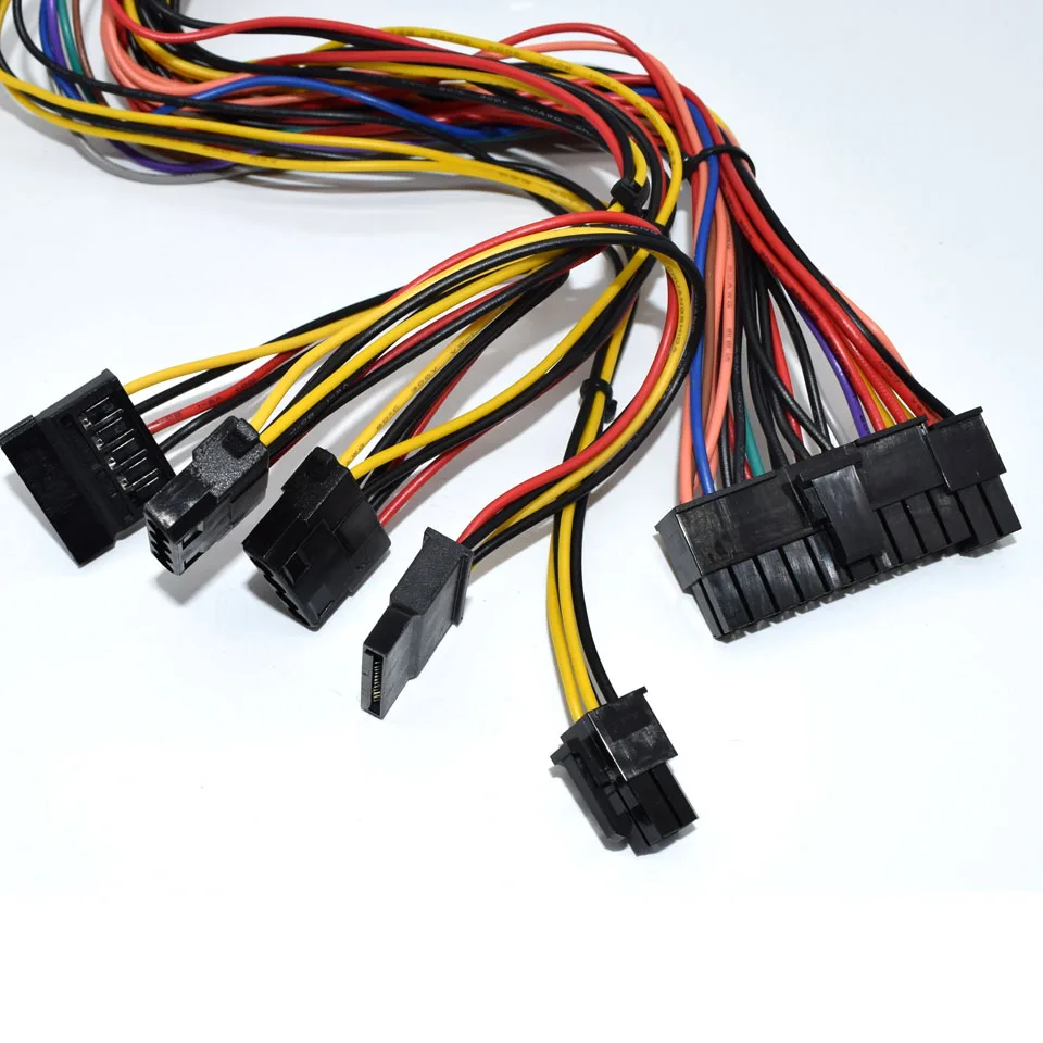 FSP270-60LE06