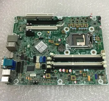 

1pc 657094-001 656933-001