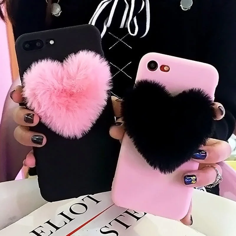 

Matte Soft Case For Meizu 16Xs 15 Lite Note 8 9 Back Cover TPU For Meizu 16th U10 Matte Solid Colors For Meizu M3 M5 M6 Note