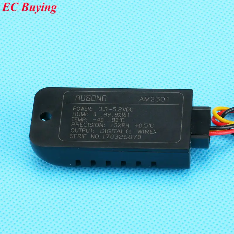 YX_00332 (2)