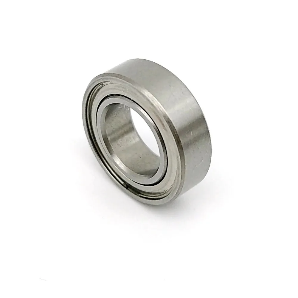 SMR137ZZ MOCHU BEARINGS 4