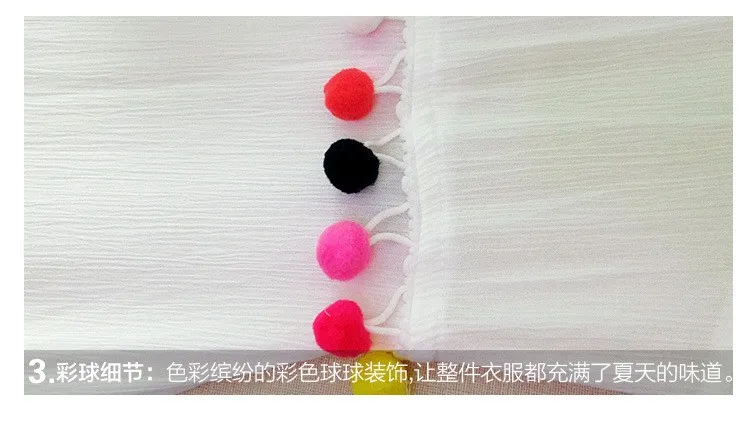 family dresses (1)