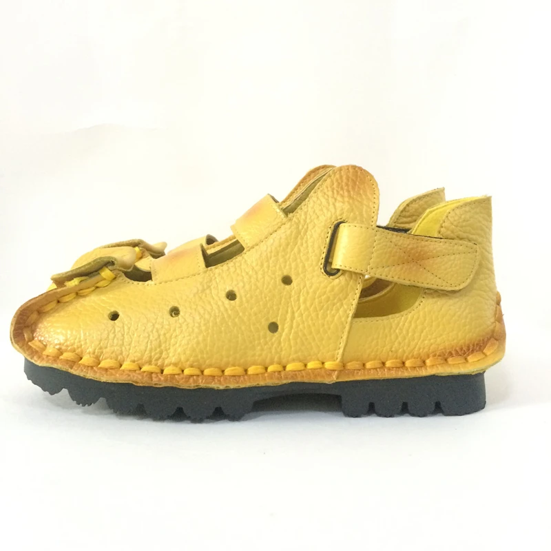 Soft Flats Women Leather Shoes Moccasins Mother Loafers Casual Female Driving Ballet Footwear Soft Flats Women Leather Shoes Moccasins Mother Loafers Casual Female Driving Ballet Footwear