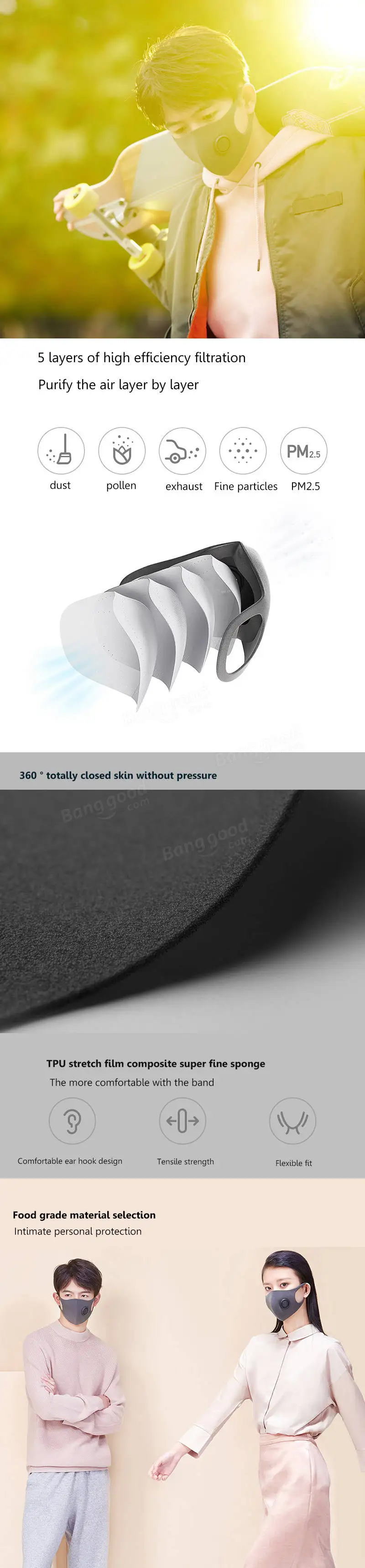 1be8b43f-ad99-435d-8ce5-4abf0304034c