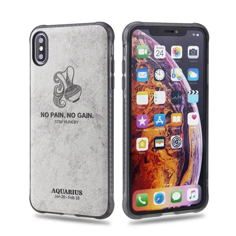 iphone 7 case aquarius iphone 7 case aquarius