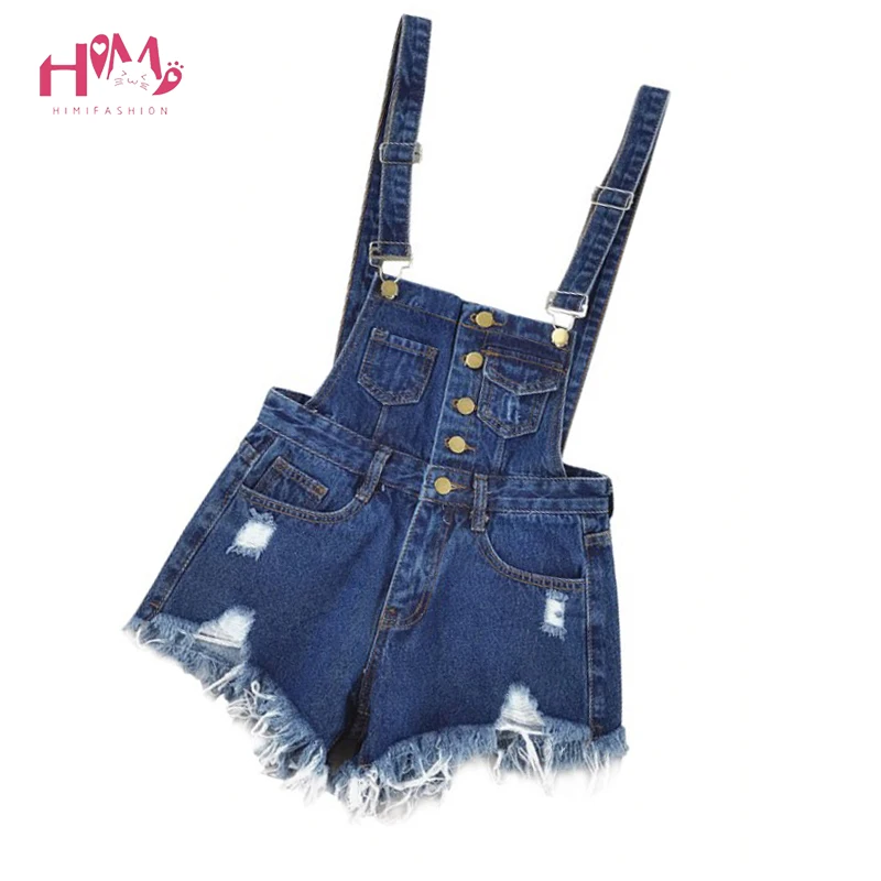new collection jumpsuit