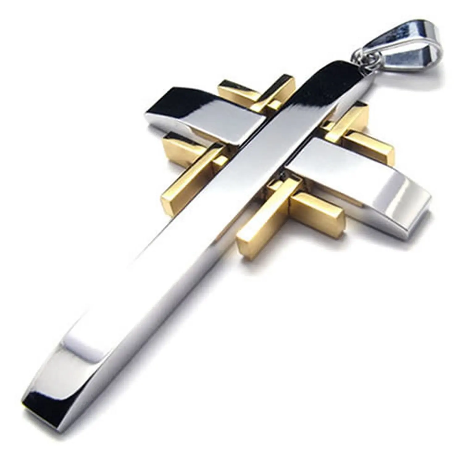 collier homme et femme collier homme et femme