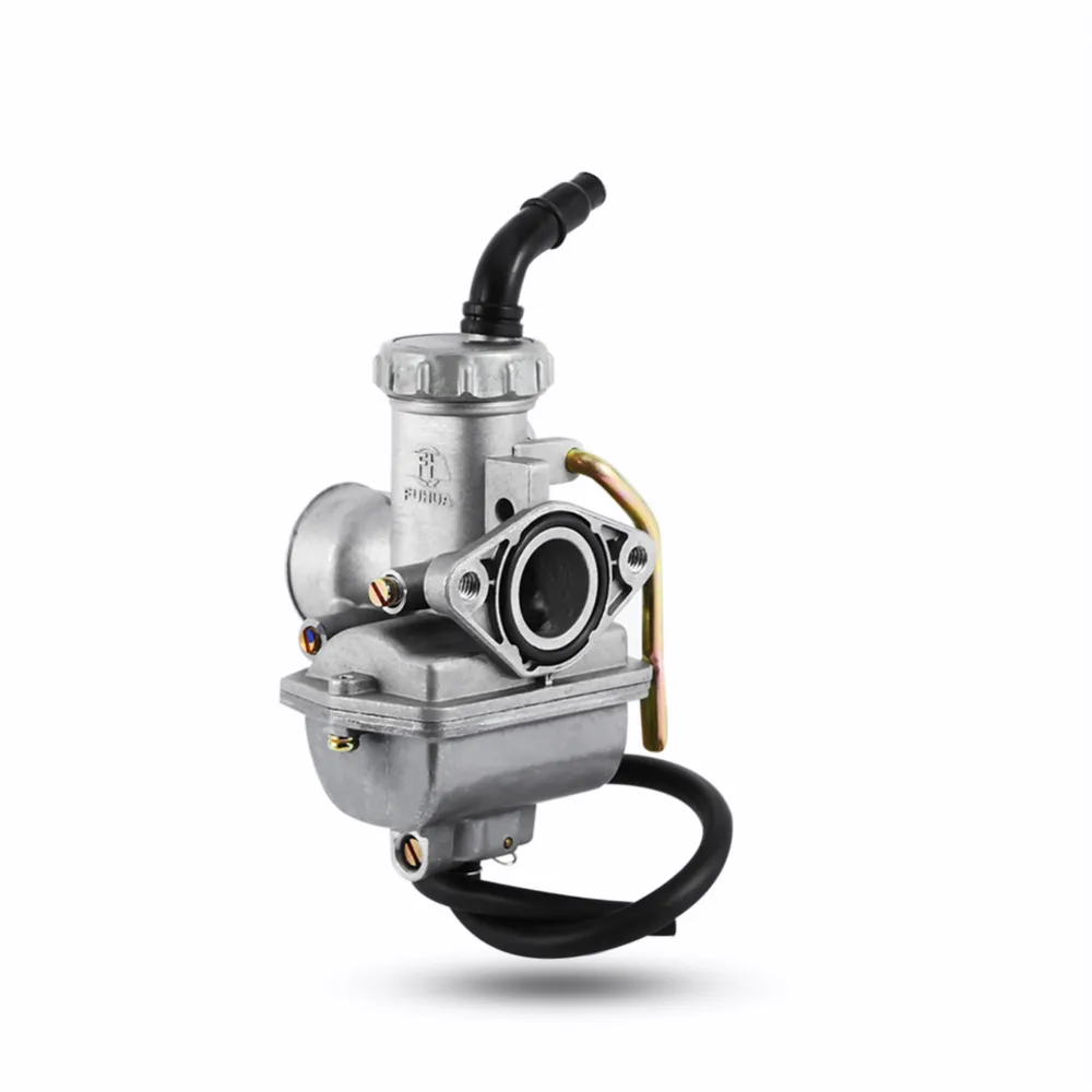 Carburetor CARB 50cc 70cc 90cc 110cc 125cc 135 ATV Quad Go kart SUNL TAOTAO PZ20