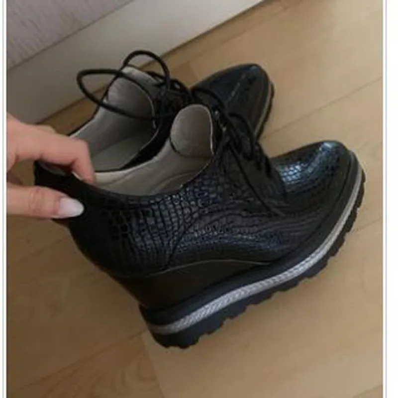 QQ20190308093810