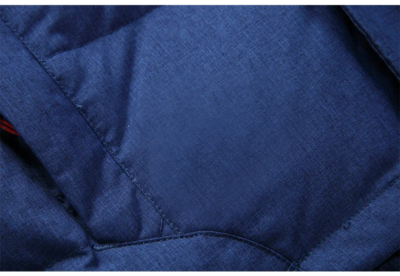 6-(2)_29